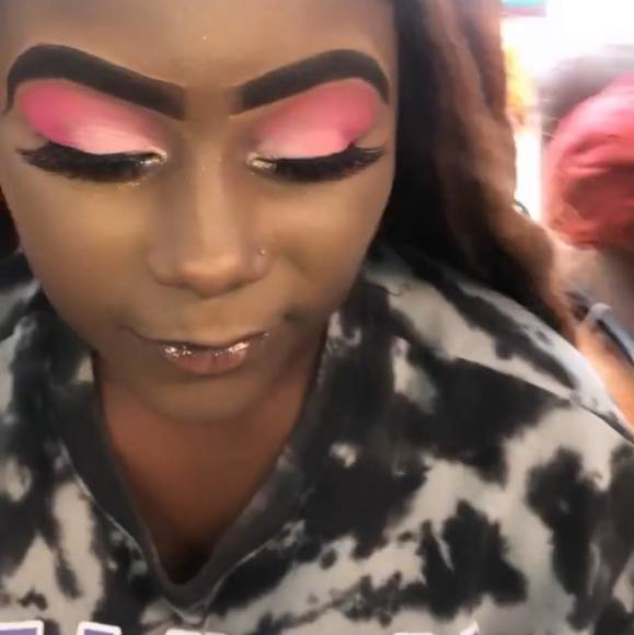 leelee19_